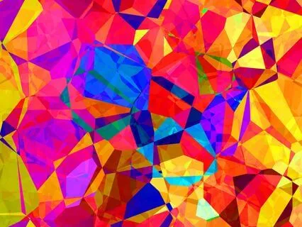 Mindfulness: Time For Now