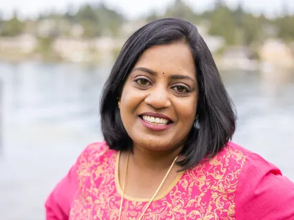 Mindfulness Tips For Daily Life