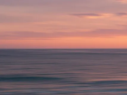 Mindfulness To Disconnect At Any Time Throughout Your Day