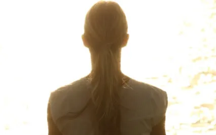 Mindfulness To Release Anger