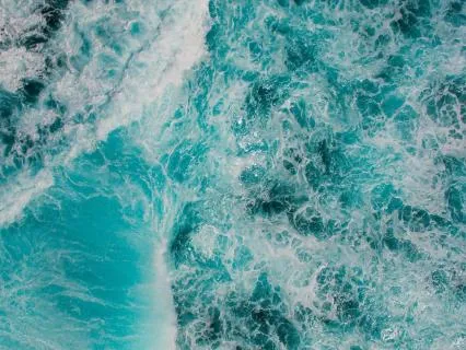 Mindfulness To Release Stress And Return To The Present