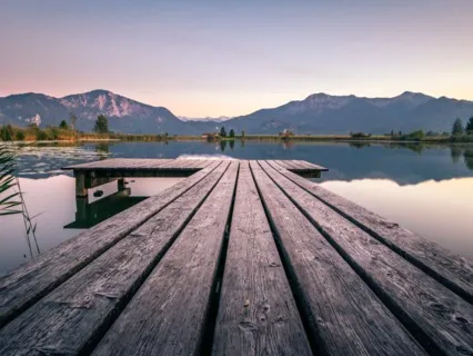 Mindfulness Towards Open Awareness