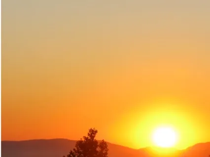 Mindfulness Training for Smokers (30 minutes)