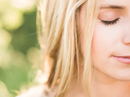 Medytacja Mindfulness: Uważność z oddechem