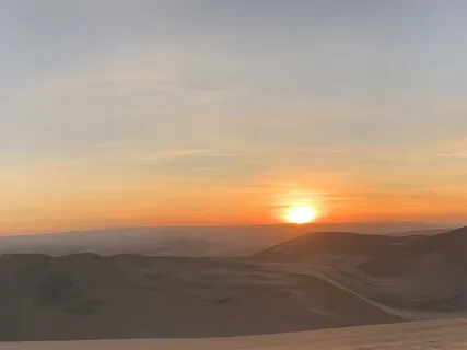 Mindfulness, Visualization & Energy Building