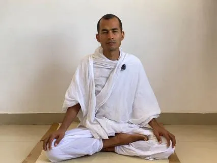 Awareness vs Meditation: What’s The Difference? Suvvidhi