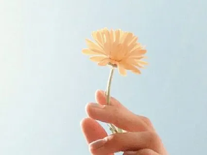 Mindfulness While Speaking With Others