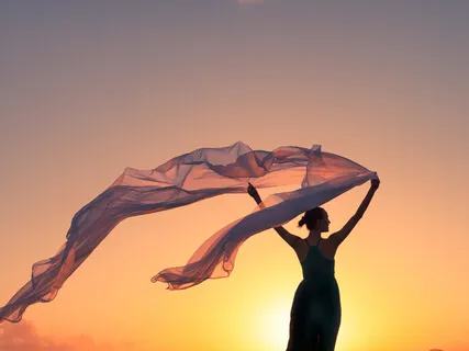 Mindfulness Through Self Inquiry