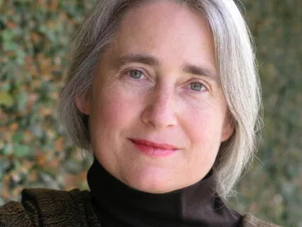 Mindfulness With Breathing: Observing Long & Short Breaths