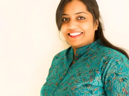 Mindfulness With Children Part 1