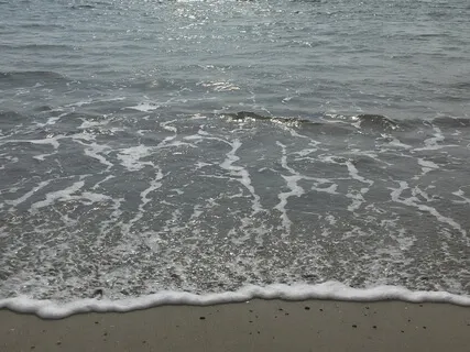 Mindfulness With Difficult Emotions