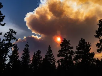 Mindfulness With Elements