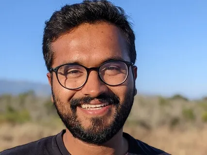 Mindfulness With Mahip 