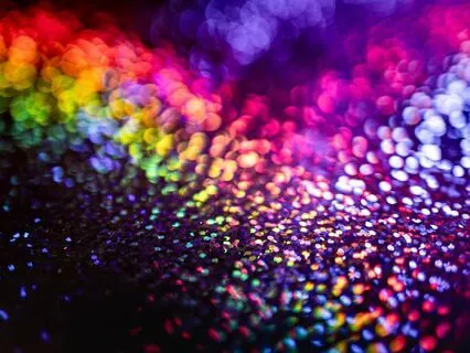 Mindfulness with the Four Elements