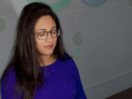 Mindfulness At Work - Daily Office Meditation