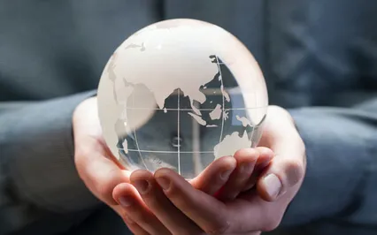 Mindfulness, Your Health And Magical Thinking