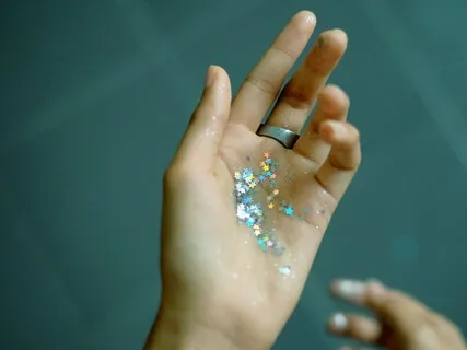 Minding Your-Fulfillness-Business Is Prophetable (Season 2)