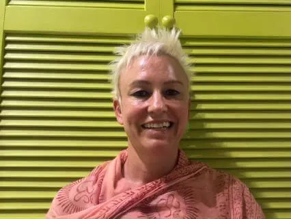 Mindlessness In Meditation: The Practice Of Pure Being