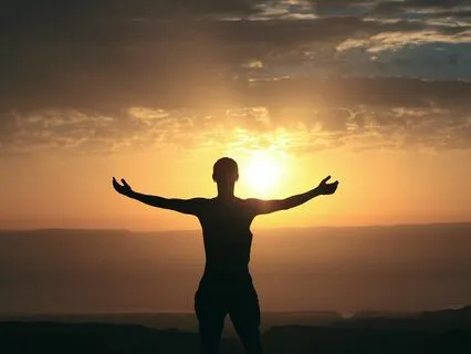 mindMAGIXX  | Delta Sound Waves  | Stress and Anxiety Relief