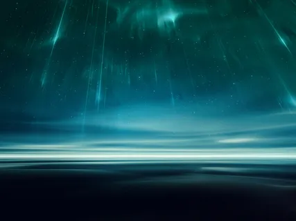 Minds (Lullaby Of The Sea)