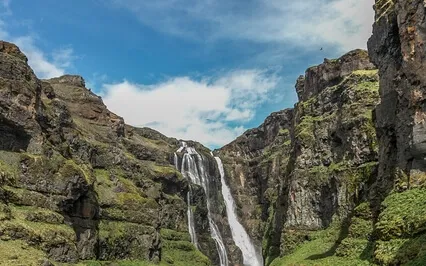 Mindscape 1 Meditation Music