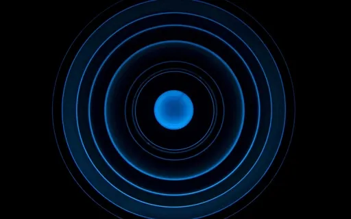 Mindscape 4 - Relaxing Music