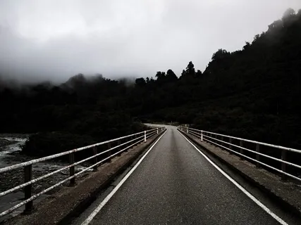 Mindset For Better Life And Pure Thoughts