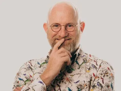 Mindset Mastery Exercise 2 Instructions - No Movement