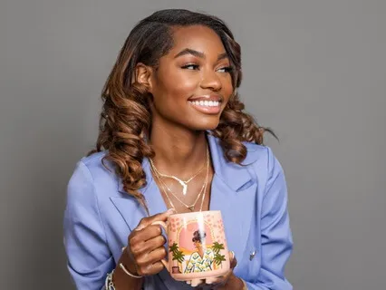 Mindset Mastery Series: Releasing Perfectionism