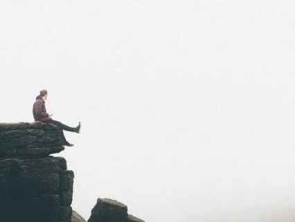 Mindset Matters: The Words You Use Are Creating Your Reality