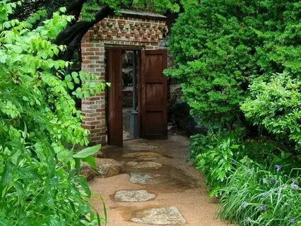 Mindset Reset: A Guided Visualisation For Transformation