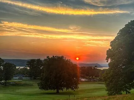 Mindset Reset Meditation: Reclaim Your Inner Power