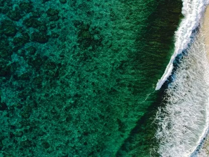 Mindset Reset | Visualisation & Affirmation To Embody Your Success