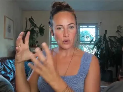 Mindset Shift: Your Life Flows Where Attention Goes