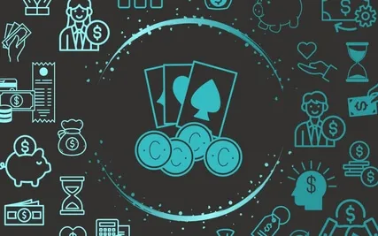  Mindset Shifts For The Gambler Wealth Archetype