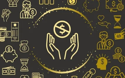 Mindset Shifts For The Indifferent Wealth Archetype