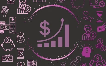 Mindset Shifts For The Money Maker Wealth Archetype