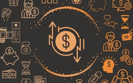 Mindset Shifts For The Saver-Splurger Wealth Archetype