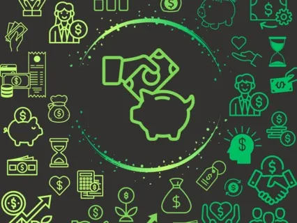 Mindset Shifts For The Saver Wealth Archetype