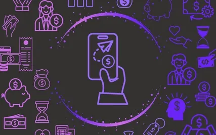 Mindset Shifts for the Spender Wealth Archetype