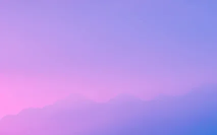 Mindset Sleeping Music - 432Hz Theta Waves