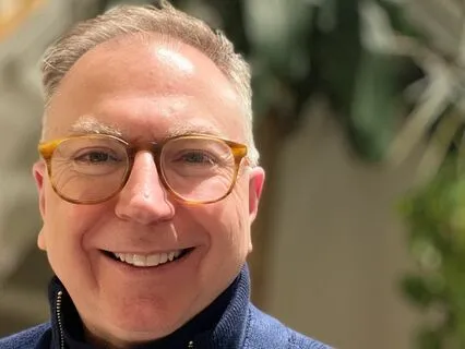 Mindsets, Paradigms And Limiting Beliefs