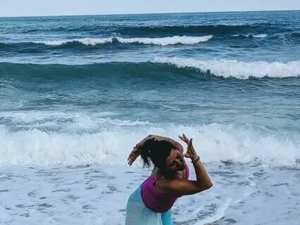 Mindsets To Success & The Formula to Unleash Your Power