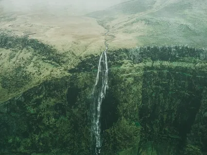 360Hz Alpha | Release | Binaural Beats