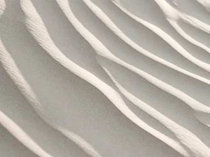 256Hz Alpha | Elevation | Binaural Beats