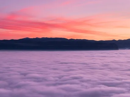 141Hz Theta | Memory | Binaural Beats