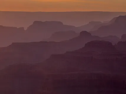 136Hz Theta | Deep Dream | Binaural Beats