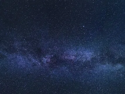 83Hz Delta | Regenerate | Binaural Beats