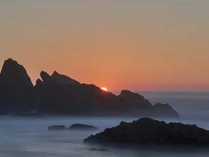 73Hz Delta | Deep Healing | Binaural Beats