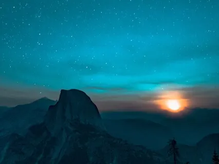 63Hz Delta | Harmony | Binaural Beats